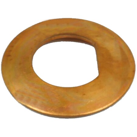 Aftermarket Thrust Washer Fits Case IH Fits International Harester International Harvester 4 K395075